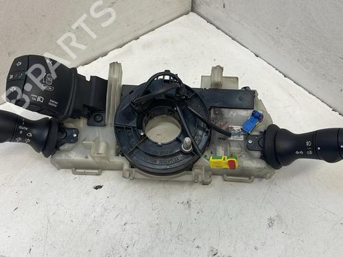 Used Switch RENAULT MEGANE III Hatchback (BZ0/1_, B3_) 1.6 16V (BZ0H) (101 hp) 29916764