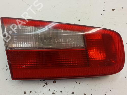 Venstre baglygte bagklap RENAULT LAGUNA II (BG0/1_) [2001-2007]  27284706