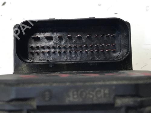ABS pump FORD MONDEO III (B5Y) 2.0 TDCi | BP27593952M43 