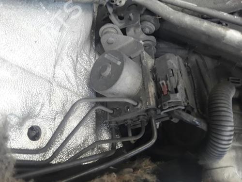 Pompe ABS SEAT TOLEDO III (5P2) 1.9 TDI (105 hp) 13297284