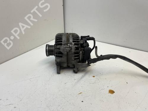 Generator CITROËN C3 I (FC_, FN_) 1.4 HDi | BP28380159M7 