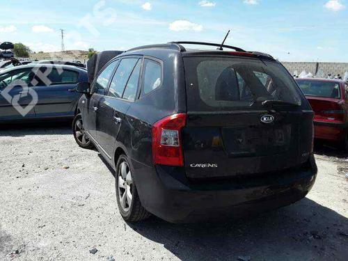 Used Parts KIA CEE'D SW (ED)  2.0 CRDi 140  1157768