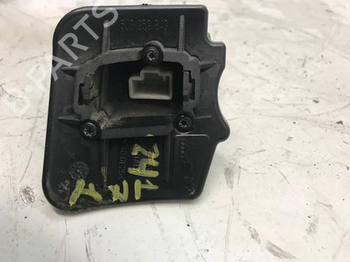 Steering wheel controls SEAT IBIZA IV (6J5, 6P1)  | BP25050928E15 