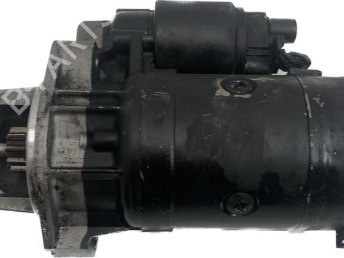 Used Starter MERCEDES-BENZ E-CLASS (W210) E 300 Turbo-D (210.025) (177 hp) 15261513