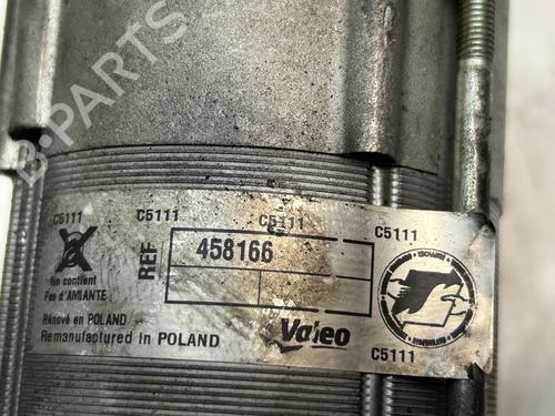 Starter BMW X3 (E83) 2.0 d | BP24123836M8 