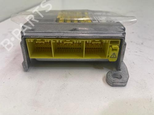 ECU airbags TOYOTA COROLLA Verso (ZER_, ZZE12_, R1_) 1.8 (ZNR11_, ZNR11R) | BP18472177M53 