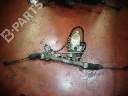 Used Steering rack SAAB 900 II 2.0 i (131 hp) 10998056