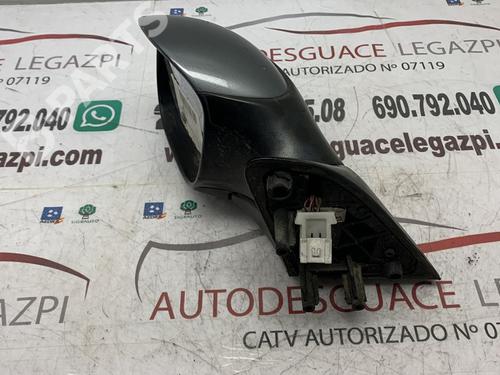 Left mirror CITROËN XSARA PICASSO (N68) 1.6 HDi | BP11007415C26 