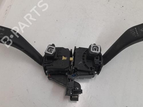 Switch VW GOLF VI (5K1) 1.6 TDI | BP12549771I30 