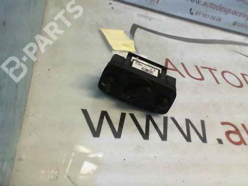 Used Switch Switch FORD FIESTA VI (CB1, CCN) 1.4 (97 hp) 11003675 11003675