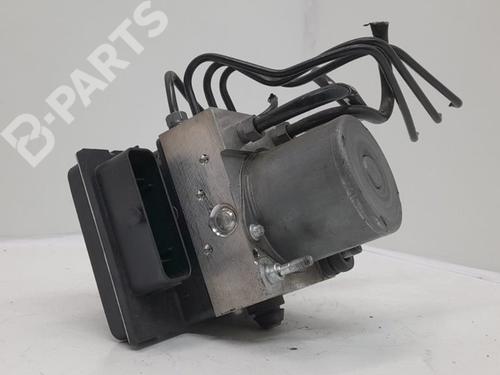 Abs pomp CITROËN C4 Grand Picasso I (UA_) [2006-2013]  11696440