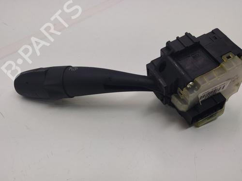 Steering column stalk HYUNDAI i30 (FD) 1.6 | BP12434262I23 