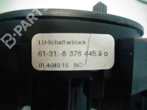 Switch BMW 3 (E46) 320 d | BP10998730I30 