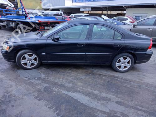 Other VOLVO S60 I (384) 2.4 D | BP31168540O1 