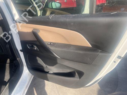 BP30563135C99 main image