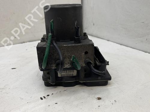 Pompe ABS RENAULT SCÉNIC II (JM0/1_)  | BP29825190M43