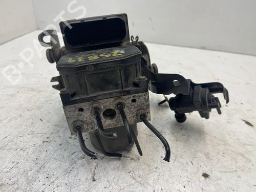 ABS pump PEUGEOT 807 (EB_)  | BP21843250M43 