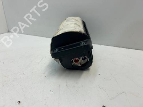 Passenger airbag ALFA ROMEO MITO (955_) 1.4 TJet (955AXA1B) | BP21360342C10 