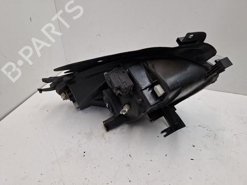 Left headlight CITROËN XSARA PICASSO (N68) 2.0 HDi | BP19107492C28 