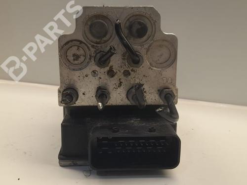 ABS pump ALFA ROMEO 159 (939_) 1.9 JTDM 16V (939AXC1B, 939AXC12) | BP11105308M43 