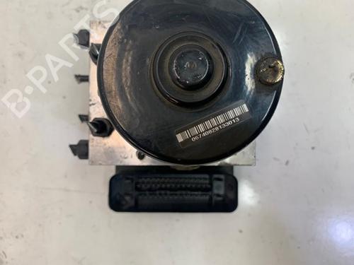 ABS pump SEAT LEON (1M1)  | BP15414767M43 