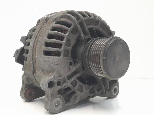 Alternator AUDI A3 Sportback (8PA) 1.6 TDI | BP10999331M7 
