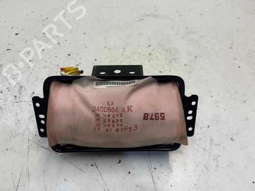 Kollisonspute sett CHRYSLER 300C (LX, LE) 3.0 CRD | BP24179091C86 