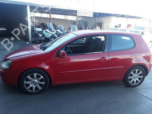 Front left window mechanism VW GOLF V (1K1)  | BP19107234C22 