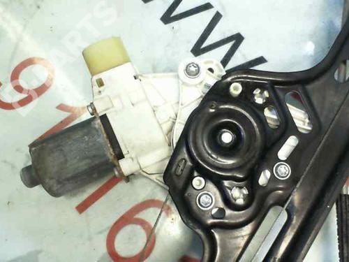 Front left window mechanism BMW 1 (E87) 118 d | BP11000495C22 