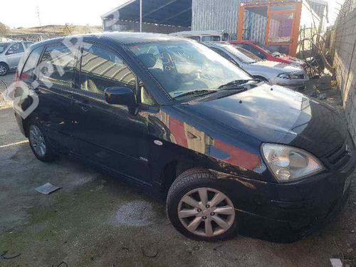 Used Parts SUZUKI LIANA (ER, RH_)  1.4 DDiS (RH 414D)  1158995