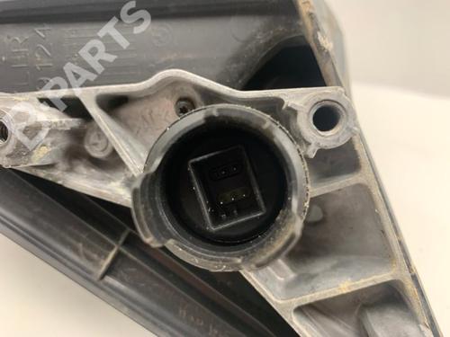 Right mirror BMW 3 (E90) 325 i | BP11055703C27 