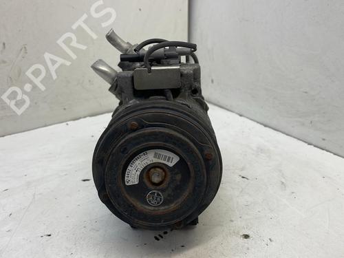 AC-Kompressor BMW 1 (E87) 116 d | BP29830811M34