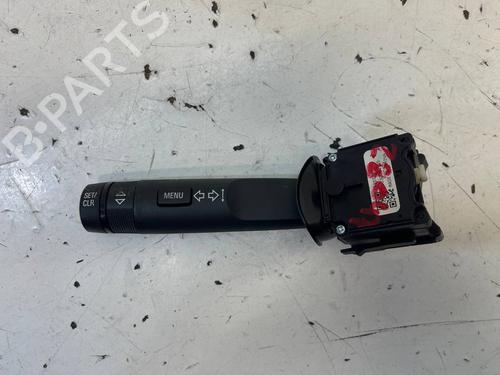 Used Steering column stalk OPEL INSIGNIA A (G09) [2008-2017]  30551520