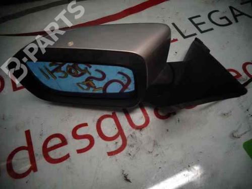 Left mirror BMW 3 Touring (E46) 320 d | BP10999707C26 