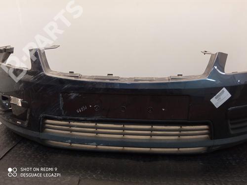Front bumper FORD FOCUS C-MAX (DM2)  | BP11006920C7 