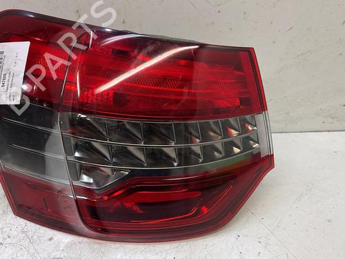 left-taillight-citroen-c5-iii-rd_-2008-2009-2010-2011-2012-2013-2014-2015-2016-2017-31805517 main image