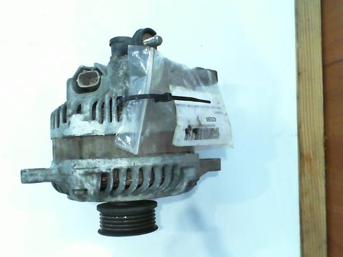 Alternator SUBARU LEGACY IV Estate (BP) 2.5 i AWD (BP9) | BP11005367M7 