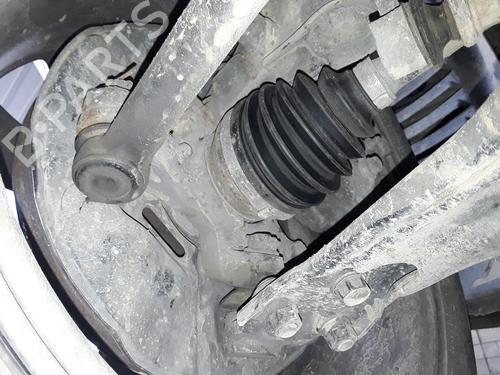 ABS pump BMW 3 (E46) 318 i | BP10996045M43 