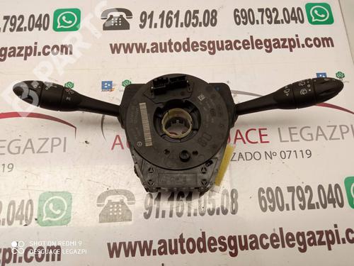 Used Switch Switch MINI MINI (R56) One (75 hp) 11001142 11001142