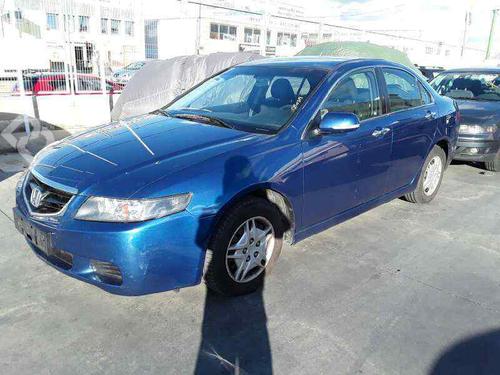 Used Parts HONDA ACCORD VII (CL, CN)  2.0 (CL7)  1157562