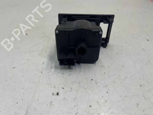 Headlight switch MERCEDES-BENZ B-CLASS Sports Tourer (W245) B 180 CDI (245.207) | BP21757924I24 