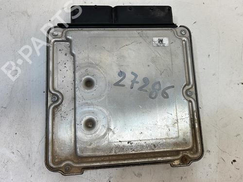 Motorstyringsenhed VW PASSAT B6 (3C2) [2005-2011]  27518350