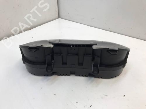 Instrument cluster SEAT IBIZA IV (6J5, 6P1)  | BP27479831C47 