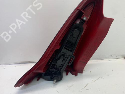 Right taillight CITROËN C4 Coupe (LA_)  | BP15188116C35 