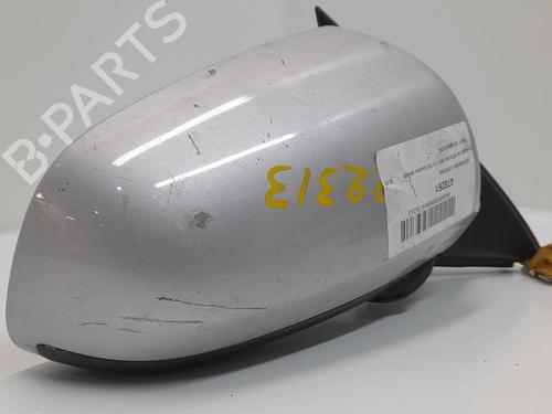 Right mirror AUDI A4 B6 (8E2) 1.9 TDI quattro | BP11273028C27 