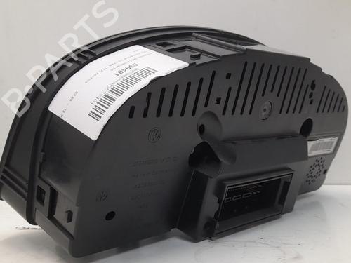 Cockpit VW TOURAN (1T1, 1T2)  | BP19742837C47 