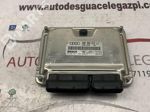 BP11005740M57 main image