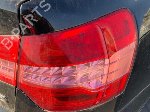 BP30859870C35 main image