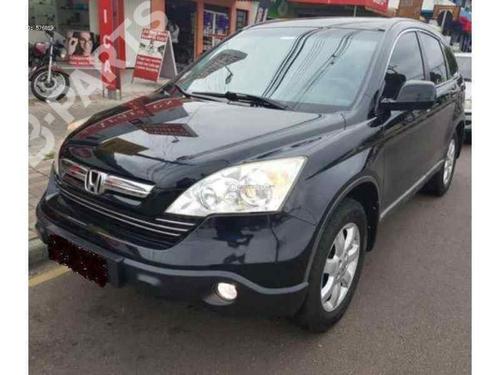 Used Parts HONDA CR-V III (RE_)  2.0 i-VTEC 4WD (RE5, RE2)  1157215