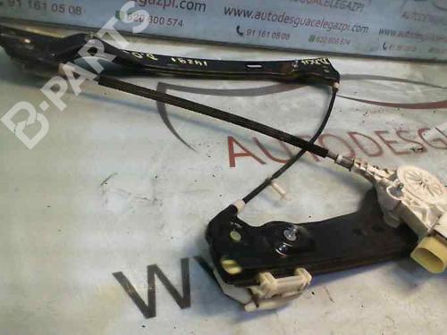 BP11003877C23 main image